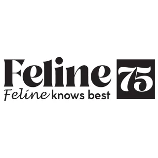 فیلاین75