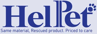 HelPet