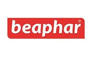 بیفار